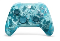 MICROSOFT Xbox Series Controller Stormcloud Breaker
