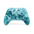 MICROSOFT Xbox Series Controller Stormcloud Breaker