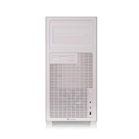 THERMALTAKE Case Retro 360 TG Mid Tower, ATX, Průhledná bočnice, 1x 120mm Fan, béžová