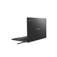 ASUS NTB Chromebook Flip CM1 (CM1402FM2A-EC0319), Kompanio 520, 14.0" 1920 x 1080, 8GB, 128 GB eMMC, Arm Mali-G52, Chrom