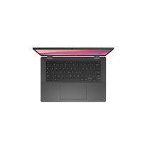ASUS NTB Chromebook Flip CM1 (CM1402FM2A-EC0319), Kompanio 520, 14.0" 1920 x 1080, 8GB, 128 GB eMMC, Arm Mali-G52, Chrom