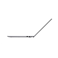 ASUS NTB ExpertBook P1 (P1503CVA-C58512), Core 5 210H, 15.6" 1920 x 1080, 8GB, 512GB SSD, Intel, No OS, Gray