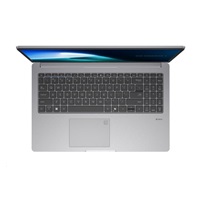 ASUS NTB ExpertBook P1 (P1503CVA-C58512), Core 5 210H, 15.6" 1920 x 1080, 8GB, 512GB SSD, Intel, No OS, Gray