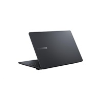 ASUS NTB ExpertBook B1 (B1503CVA-C58512), Core™ 5 210H, 15.6" 1920 x 1080, 8GB, 512 GB SSD, Intel® Graphics, Bez OS, Gre