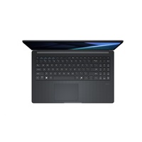 ASUS NTB ExpertBook B1 (B1503CVA-C58512), Core™ 5 210H, 15.6" 1920 x 1080, 8GB, 512 GB SSD, Intel® Graphics, Bez OS, Gre