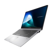 ASUS NTB ExpertBook P1 (P1503CVA-C058512X), Core™ 5 210H, 15,6" 1920 x 1080, 8GB, 512 GB SSD, Intel® Graphics, W11 Pro,