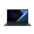ASUS NTB ExpertBook B1 (B1503CVA-C58512X), Core™ 5 210H, 15,6" 1920 x 1080, 8GB, 512 GB SSD, Intel® Graphics, W11 Pro, G