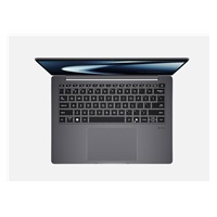 ASUS NTB ExpertBook PM3 (PM3406CHA-R716512), R7 8840HS, 14,0" 1920 x 1200, 16GB, 512 GB SSD, AMD Radeon 780M, Bez OS