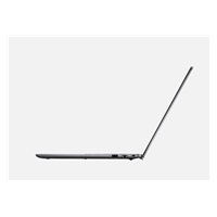 ASUS NTB ExpertBook PM3 (PM3406CHA-R716512), R7 8840HS, 14,0" 1920 x 1200, 16GB, 512 GB SSD, AMD Radeon 780M, Bez OS