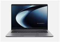 ASUS NTB ExpertBook PM3 (PM3606CHA-R716512W), R7 8840HS, 16,0" 1920 x 1200, 16GB, 512 GB SSD, AMD Radeon™ 780M, W11 Home