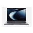 ASUS NTB ExpertBook PM3 (PM3606CHA-R716512W), R7 8840HS, 16,0" 1920 x 1200, 16GB, 512 GB SSD, AMD Radeon™ 780M, W11 Home
