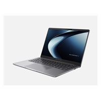 ASUS NTB ExpertBook PM3 (PM3606CHA-R716512X), R7 8840HS, 16,0" 1920 x 1200, 16GB, 512 GB SSD, AMD Radeon 780M, W11 Pro