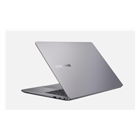 ASUS NTB ExpertBook PM3 (PM3606CHA-R716512X), R7 8840HS, 16,0" 1920 x 1200, 16GB, 512 GB SSD, AMD Radeon 780M, W11 Pro