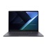 ASUS NTB ExpertBook B5 (B5605CCA-CU516512), Ultra 5 225H, 16" 1920 x 1200, 16GB, 512GB SSD, iArc, Bez OS, Grey