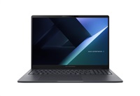 ASUS NTB ExpertBook B5 (B5605CCA-CU516512X), Ultra 5 225H, 16" WUXGA, 16GB, 512GB SSD, iArc, W11 Pro, Gentle Gray
