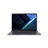 ASUS NTB ExpertBook B5 (B5605CCA-CU516512X), Ultra 5 225H, 16" WUXGA, 16GB, 512GB SSD, iArc, W11 Pro, Gentle Gray