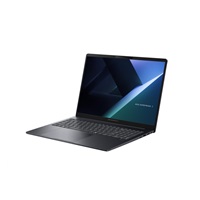 ASUS NTB ExpertBook B5 (B5605CCA-CU516512X), Ultra 5 225H, 16" WUXGA, 16GB, 512GB SSD, iArc, W11 Pro, Gentle Gray