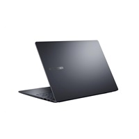 ASUS NTB ExpertBook B5 (B5605CCA-CU516512X), Ultra 5 225H, 16" WUXGA, 16GB, 512GB SSD, iArc, W11 Pro, Gentle Gray