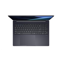 ASUS NTB ExpertBook B5 (B5605CCA-CU516512X), Ultra 5 225H, 16" WUXGA, 16GB, 512GB SSD, iArc, W11 Pro, Gentle Gray