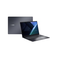 ASUS NTB ExpertBook B5 (B5605CCA-CU516512X), Ultra 5 225H, 16" WUXGA, 16GB, 512GB SSD, iArc, W11 Pro, Gentle Gray