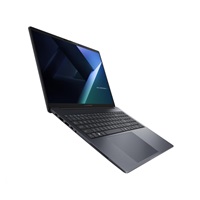ASUS NTB ExpertBook B5 (B5605CCA-CU516512X), Ultra 5 225H, 16" WUXGA, 16GB, 512GB SSD, iArc, W11 Pro, Gentle Gray