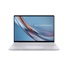 ASUS NTB ExpertBook Ultra (B9406CAA-TOLEDX9641S), Core Ultra X9 388H, 14,0"WQXGA+, 64GB, 1 TB SSD, Intel Arc, W11P, Grey