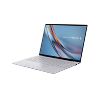 ASUS NTB ExpertBook Ultra (B9406CAA-TOLEDX9641S), Core Ultra X9 388H, 14,0"WQXGA+, 64GB, 1 TB SSD, Intel Arc, W11P, Grey
