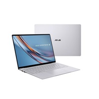 ASUS NTB ExpertBook Ultra (B9406CAA-TOLEDX9641S), Core Ultra X9 388H, 14,0"WQXGA+, 64GB, 1 TB SSD, Intel Arc, W11P, Grey