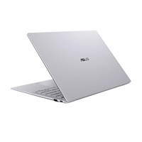 ASUS NTB ExpertBook Ultra (B9406CAA-TOLEDX9641S), Core Ultra X9 388H, 14,0"WQXGA+, 64GB, 1 TB SSD, Intel Arc, W11P, Grey