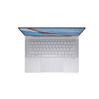 ASUS NTB ExpertBook Ultra (B9406CAA-TOLEDX9641S), Core Ultra X9 388H, 14,0"WQXGA+, 64GB, 1 TB SSD, Intel Arc, W11P, Grey