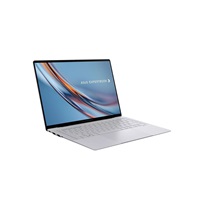 ASUS NTB ExpertBook Ultra (B9406CAA-TOLEDX9641S), Core Ultra X9 388H, 14,0"WQXGA+, 64GB, 1 TB SSD, Intel Arc, W11P, Grey