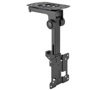 Držák Tv monitoru Fiber Mounts Reizer