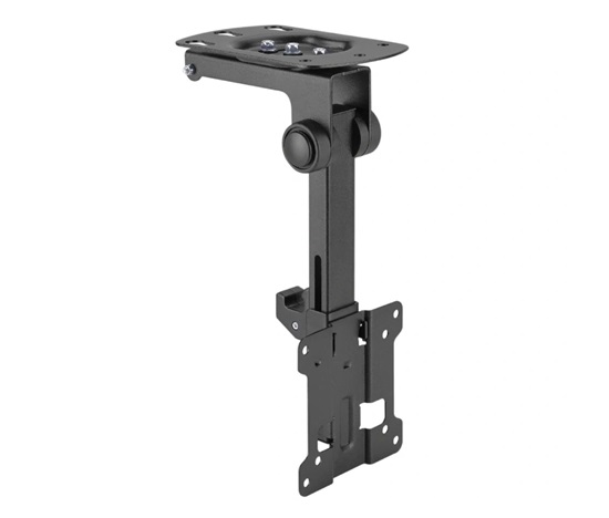 Držák Tv monitoru Fiber Mounts Reizer