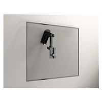 Držák Tv monitoru Fiber Mounts Reizer
