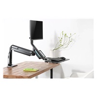 Stolní držák monitoru Fiber Mounts Fm66