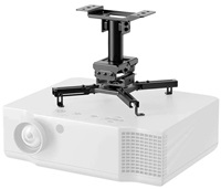 Držák na projektor Fiber Mounts FM070