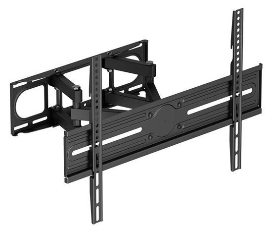 Polohovací TV držák Fiber Mounts FM81