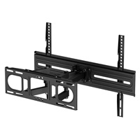 Polohovací TV držák Fiber Mounts FM81