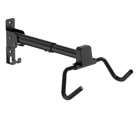 Nástěnný držák na jízdní kolo Fiber Mounts DNK10