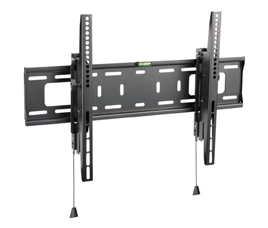 Uzamykatelný držák TV Fiber Mounts Certeza