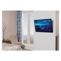 Uzamykatelný držák TV Fiber Mounts Certeza
