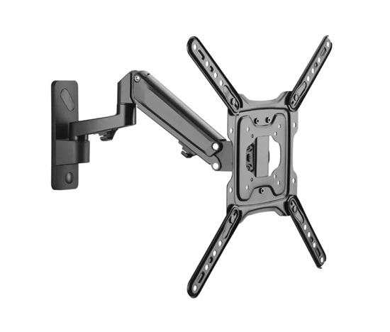 Držák TV monitoru Fiber Mounts Kalibr