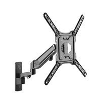 Držák TV monitoru Fiber Mounts Kalibr