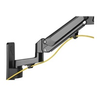Držák TV monitoru Fiber Mounts Kalibr