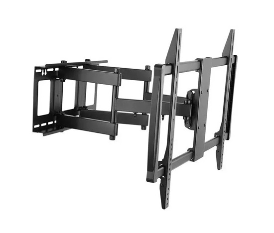 Držák Tv extra pevný Fiber Mounts Terano