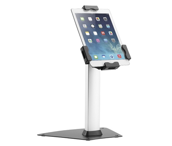 Stolní držák na tablet Fiber Mounts TAGATA1