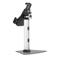 Stolní držák na tablet Fiber Mounts TAGATA1