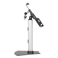 Stolní držák na tablet Fiber Mounts TAGATA1