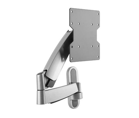 Polohovací držák Tv Fiber Mounts Fine2