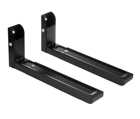 Držák na mikrovlnku tiskárnu Fiber Mounts MIC6